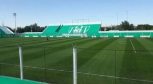 images (1)