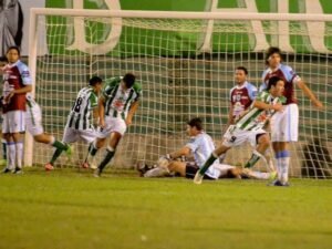 images (1)