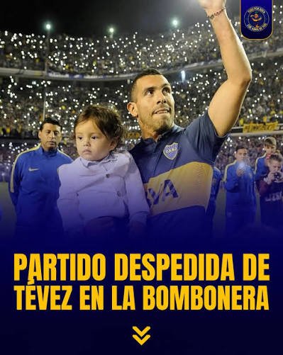 images (4)
