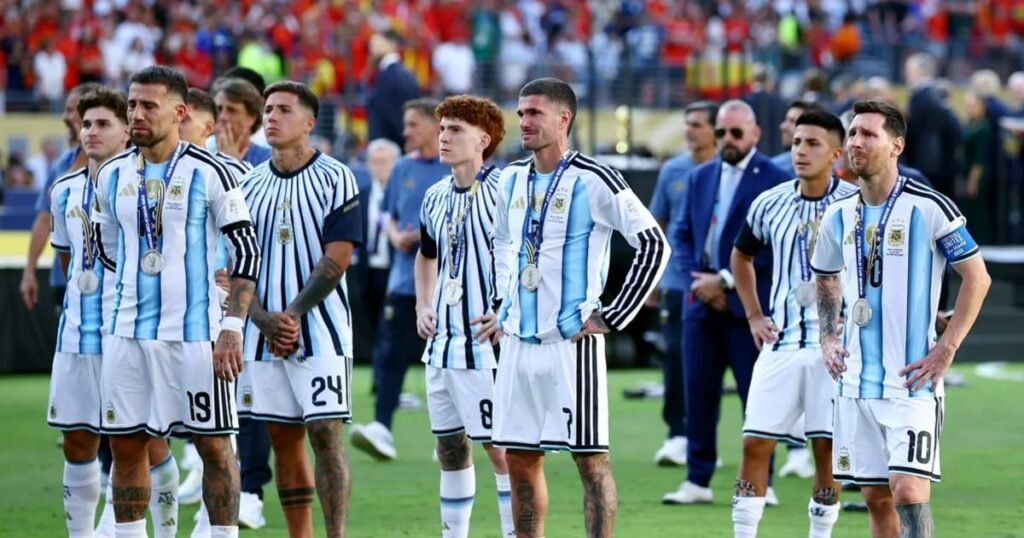 internacional-argentina-negocia-dos-amistosos-en-el-pais-para-la-proxima-fecha-fifa-20260908-1200x630