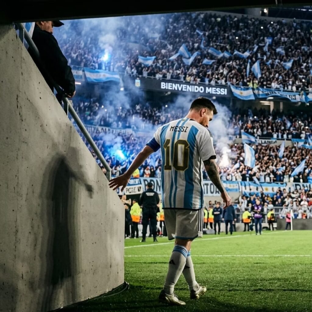 internacional-messi-se-despide-de-la-seleccion-cuanto-cuestan-las-entradas-20260919-1200x1200