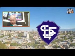 Juan Corzo palpita la revancha ante Iglesia: trabajo, adaptación y el desafío de transformar rivales en compañeros