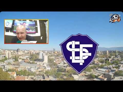 Juan Corzo palpita la revancha ante Iglesia: trabajo, adaptación y el desafío de transformar rivales en compañeros
