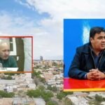 Juan Valiente analizó una semana clave con definiciones en la Liga Sanjuanina