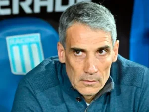 juan_pablo_vojvoda_dejo_de_ser_el_dt_de_racing_tras_la_dura_derrota_3_2_ante_boca_por_los_cuartos_de_final_de_la_copa_argentina