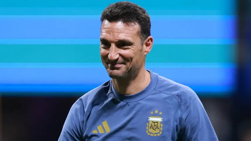lionel-scaloni-_862x485