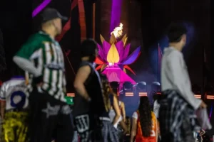 llego_el_dia_santa_fe_abre_los_juegos_suramericanos_con_una_fiesta_en_rosario