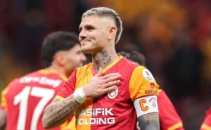 mauro-icardi