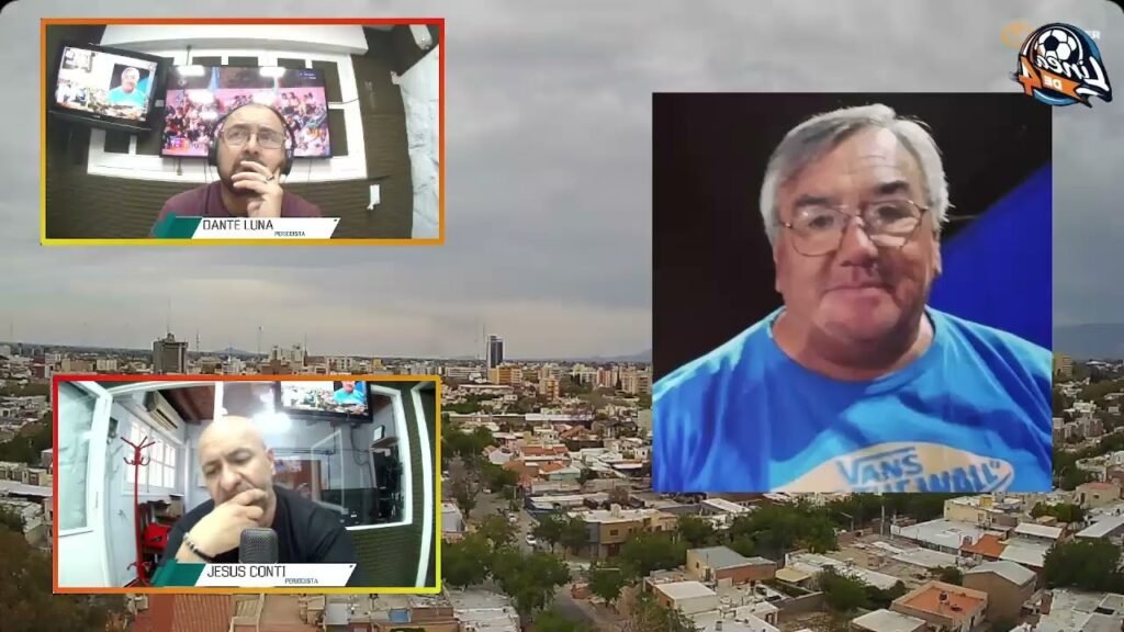 Independiente de Villa Obrera pidió ayuda por la salud de un jugador tras el grave episodio que sufrió
