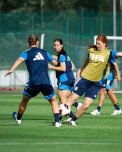 seleccinargentina_femenina_sub_20_portada7968_sq