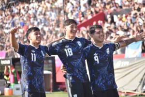 seleccion-sub-19-suramericanos