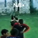 Chiqui Tapia anticipó el Argentina-Bolivia con un video dedicado a la Selección