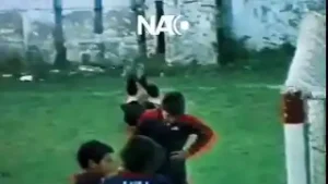 video-preview