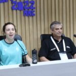 Las críticas de Florencia Felamini abrieron un fuerte debate en el hockey argentino