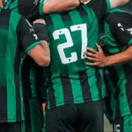 San Martín lanzó una promoción especial para el duelo ante Temperley