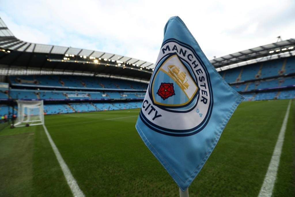Premier League: el City fue declarado culpable de los 115 cargos financieros