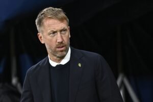 Brote de virus golpea a Suecia antes del duelo clave ante Bosnia