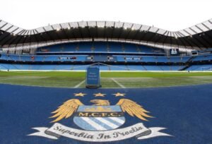 Jugadores de la Premier evalúan reclamar al Manchester City por primas