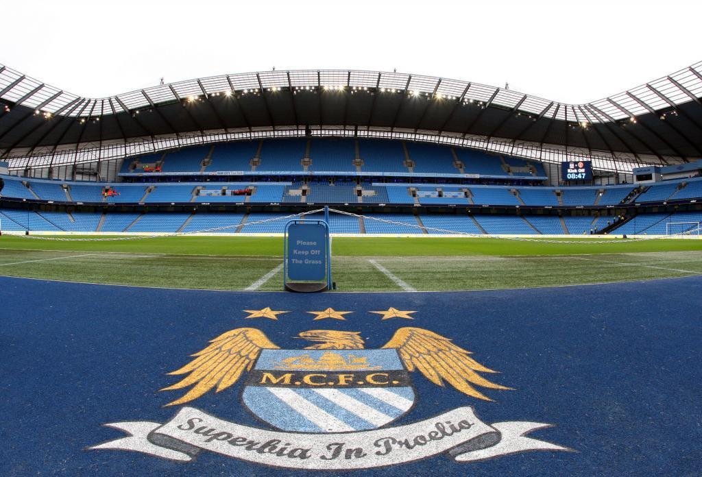 Jugadores de la Premier evalúan reclamar al Manchester City por primas
