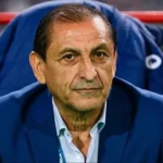 Ramón Díaz rechazó a Corinthians y vuelve a sonar como técnico de River para 2027