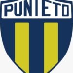 Punteto fue sancionado tras abandonar el partido ante Villa Hipódromo