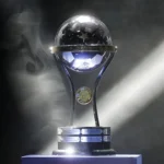 Se agotó la primera tanda de entradas para la final entre Boca y Mineiro