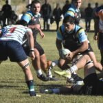 *Universitario visita a San Juan RC en una nueva edición del clásico*