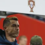 Cristiano Ronaldo queda expuesto a consecuencias tras abandonar a Portugal
