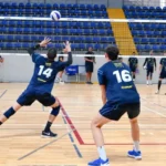 UPCN inicia la defensa del título ante Ferro en la Superliga Argentina