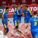 *UPCN, subcampeón de la Supercopa*