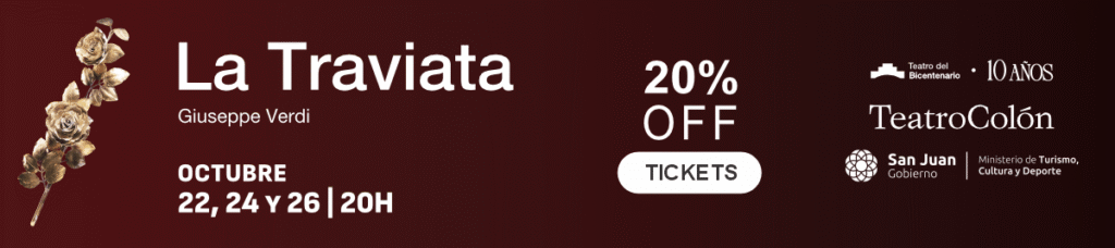 900X200 traviata