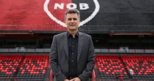 Newell’s denunció un operativo desproporcionado tras los incidentes en Rosario