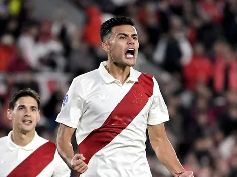 Fausto-Vera-mediocampista-de-River-470x352