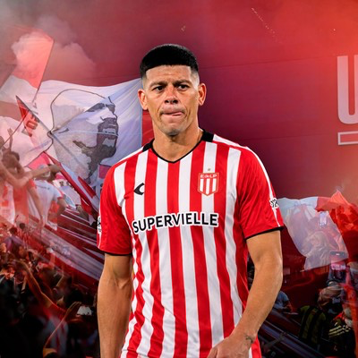 IMG_0401