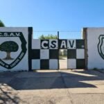 Árbol Verde ganó el partido y San Damián recibió duras sanciones del Tribunal