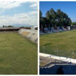 Confirmaron las sedes y los cruces de las semifinales de la Divisional B