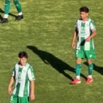 Unión y Desamparados empataron 1-1 y definirán la serie en Puyuta