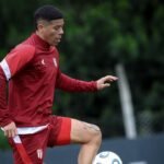 Conmebol rechazó el reclamo de Flamengo y ratificó a Estudiantes en la final