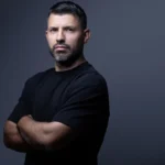 Agüero definió su rol en Independiente y quién manejará el fútbol