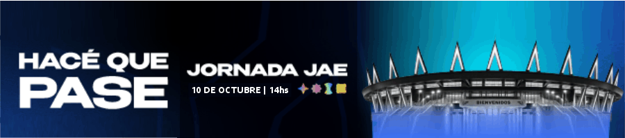 JAE 900X200