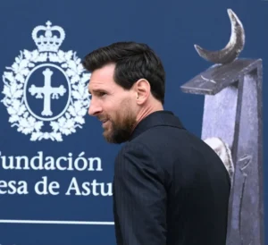 LIONEL-MESSI-1
