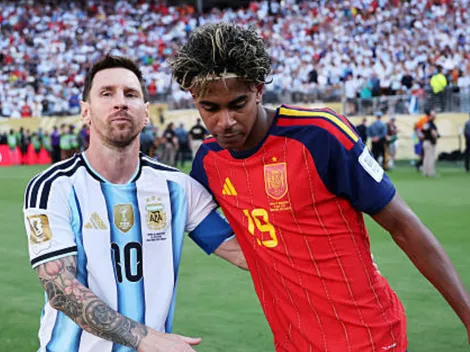 Lionel-Messi-y-Lamine-Yamal-tras-la-final-del-Mundial-2026-470x352