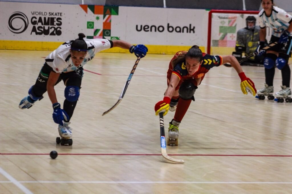WhatsApp Image 2026-10-10 at 20.51.09