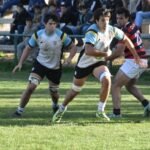 Universitario reanuda su participación en el Cuyano jugando de local