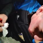 Apedrearon el colectivo de Unión antes del clásico con Desamparados