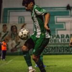 Desamparados avanzó a semifinales y ahora se prepara para enfrentar a Marquesado