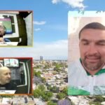 Quiroga quiere definir la serie en la cancha y Albolverde espera el fallo