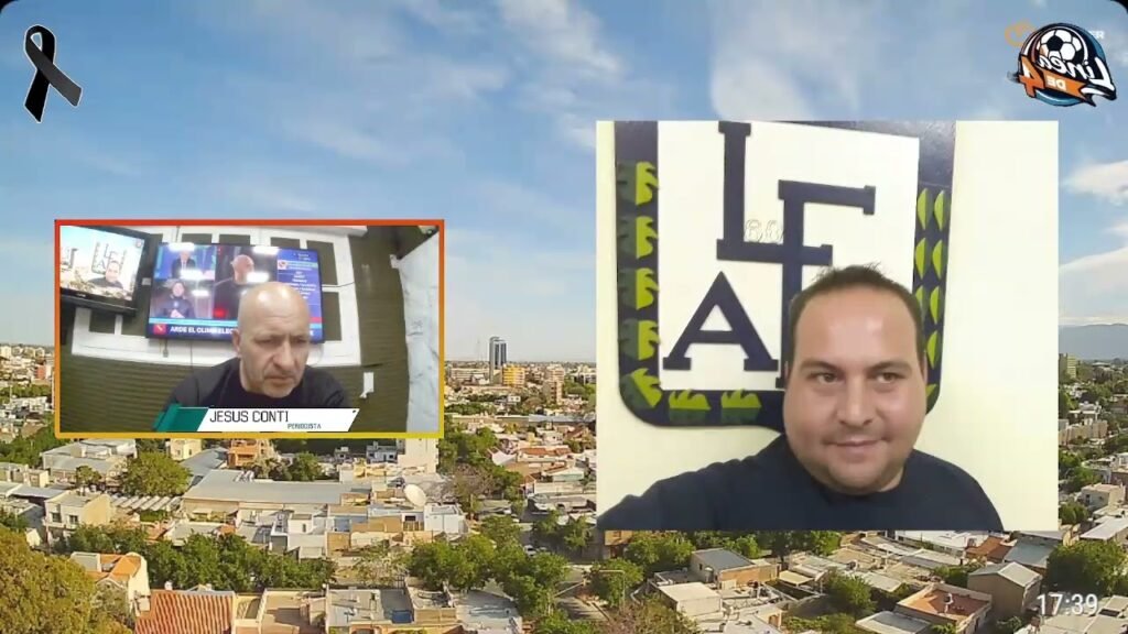 Alderete celebró el pase de Albardón-Angaco y pidió apoyo para el desafío nacional