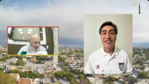 Alianza avanza con cinco canchas sintéticas y proyecta completar su tribuna