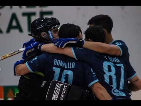 Argentina reaccionó ante Angola y Reinaldo García destacó el planteo del equipo